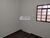 Casa, 3 quartos, 150 m² - Foto 9