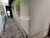 Casa, 3 quartos, 150 m² - Foto 8