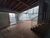 Casa, 3 quartos, 150 m² - Foto 4