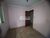 Casa, 3 quartos, 150 m² - Foto 6