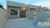 Depósito-Galpão, 54 m² - Foto 3
