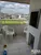 Apartamento, 2 quartos, 68 m² - Foto 8