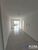 Apartamento, 2 quartos, 51 m² - Foto 3