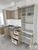 Apartamento, 2 quartos, 51 m² - Foto 1