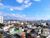 Apartamento, 2 quartos, 51 m² - Foto 4