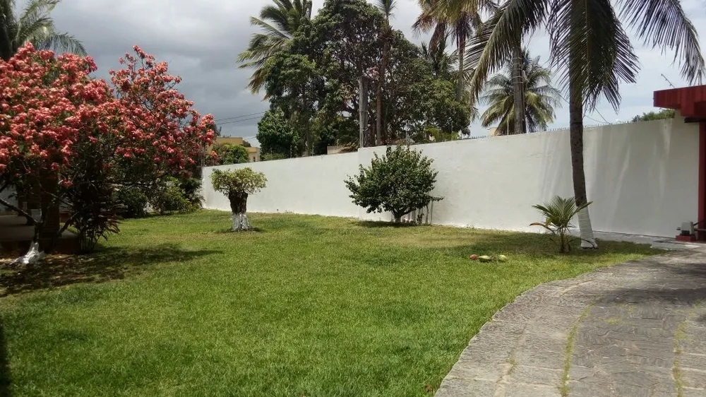 Casa, 4 quartos, 1500 m² - Foto 2