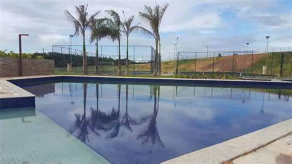 Terreno, 520 m² - Foto 4