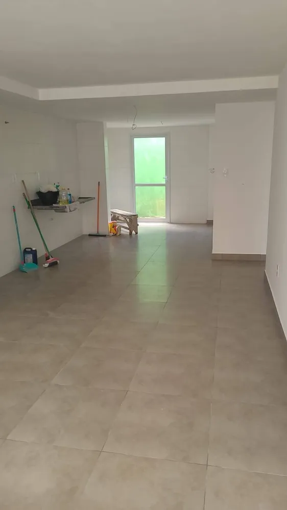 Apartamento, 2 quartos, 71 m² - Foto 8