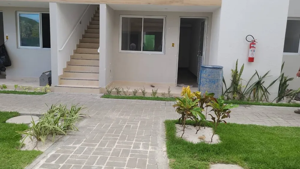 Apartamento, 2 quartos, 71 m² - Foto 2