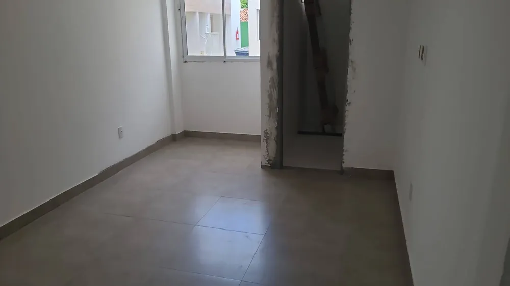 Apartamento, 2 quartos, 71 m² - Foto 5