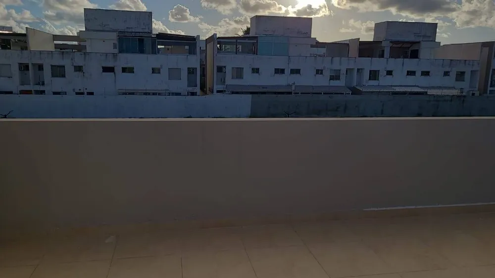 Apartamento, 2 quartos, 71 m² - Foto 6