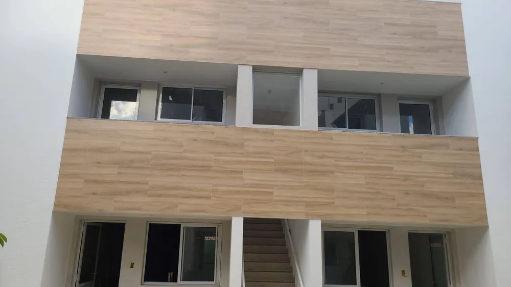 Apartamento, 2 quartos, 71 m² - Foto 3