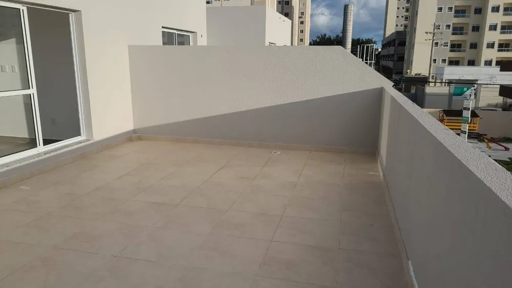 Apartamento, 2 quartos, 71 m² - Foto 7
