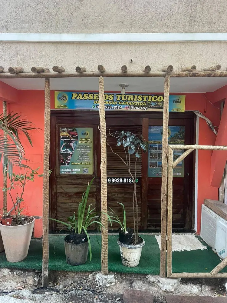 Casa, 3 quartos, 45 m² - Foto 6