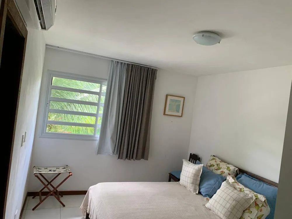 Casa de Condomínio, 5 quartos - Foto 7