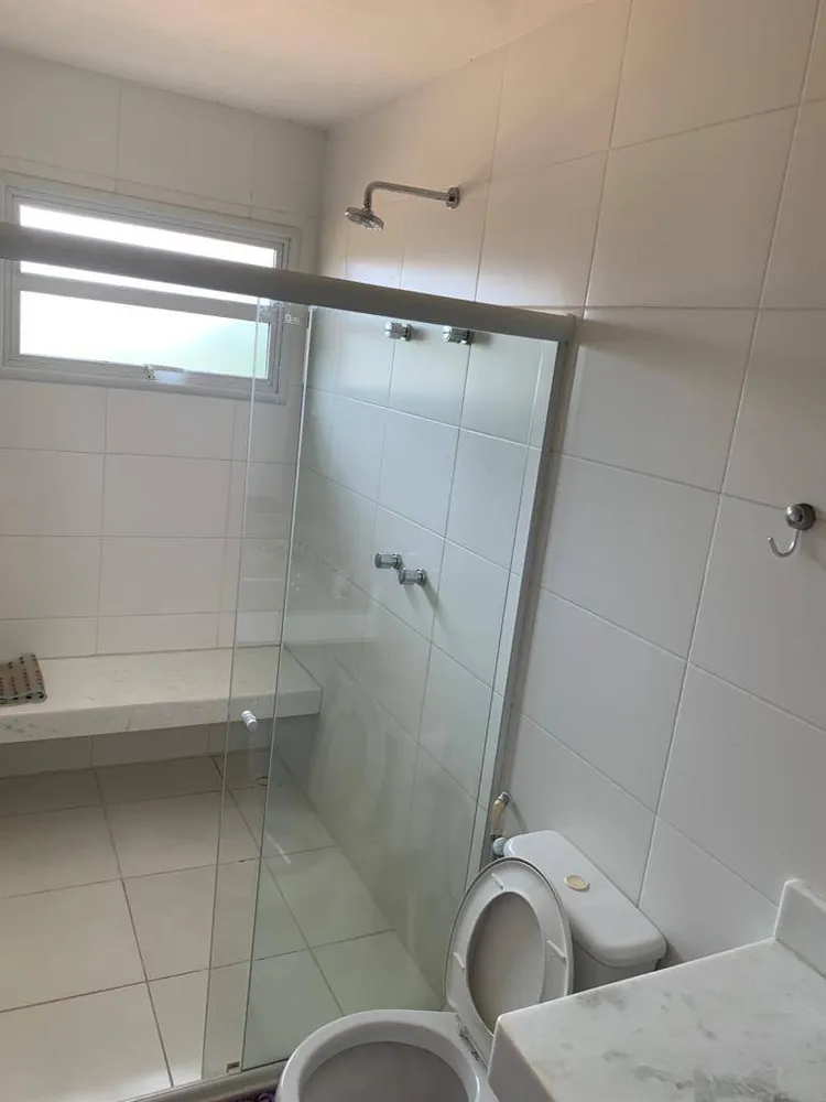 Casa de Condomínio, 5 quartos - Foto 6