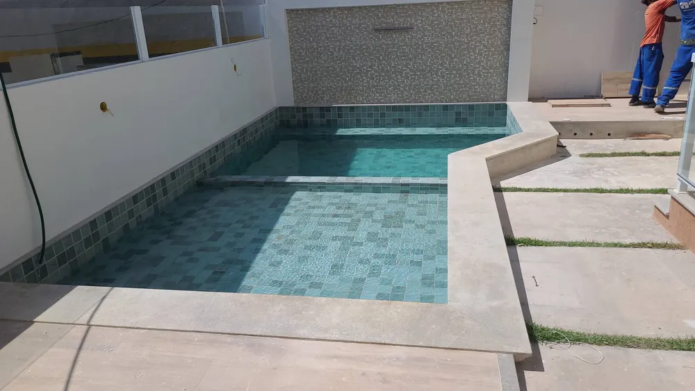 Apartamento, 2 quartos, 64 m² - Foto 4