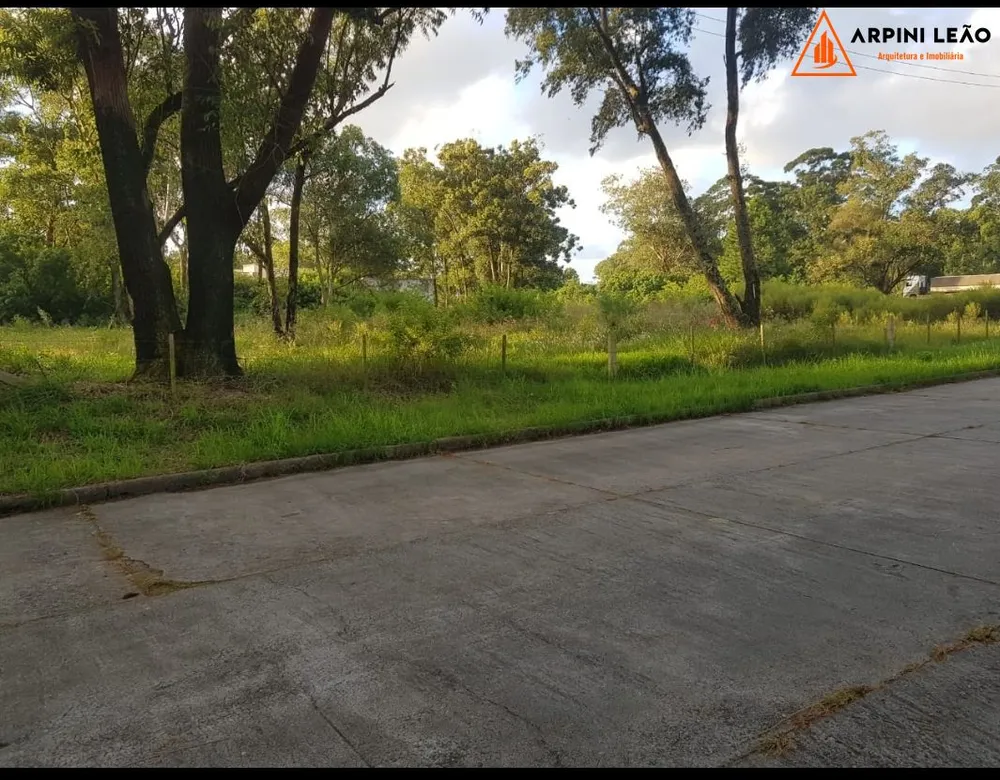 Terreno, 4000 m² - Foto 3