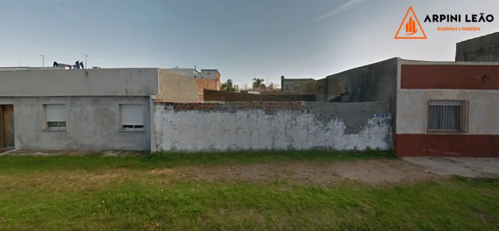 Terreno, 100 m² - Foto 1