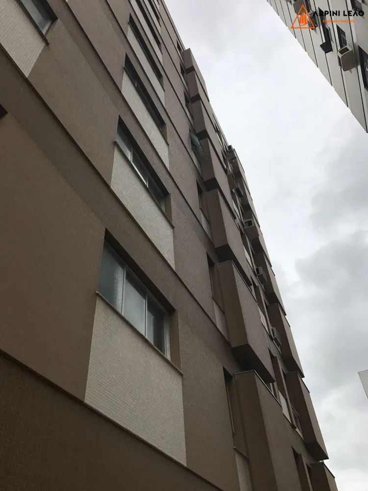 Apartamento, 2 quartos, 178 m² - Foto 3
