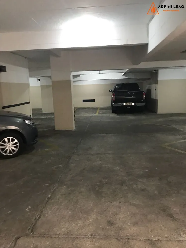 Apartamento, 2 quartos, 178 m² - Foto 4