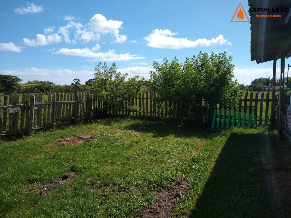Sítio, 6 quartos, 2 hectares - Foto 4