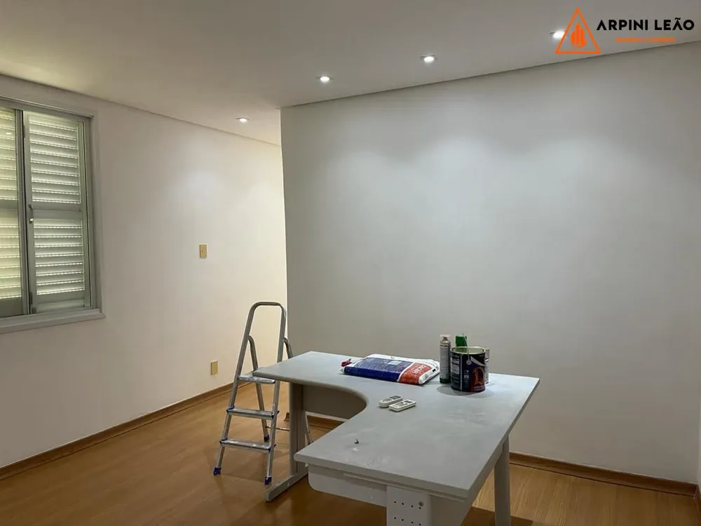 Apartamento, 2 quartos, 38 m² - Foto 3