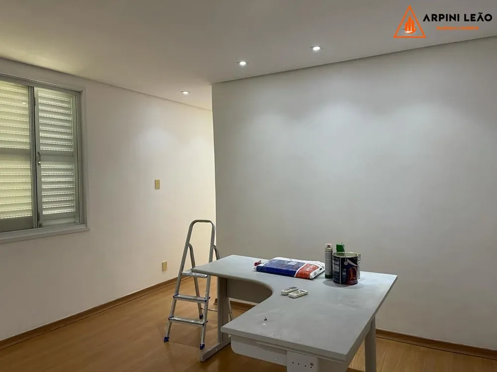 Apartamento, 2 quartos, 38 m² - Foto 4
