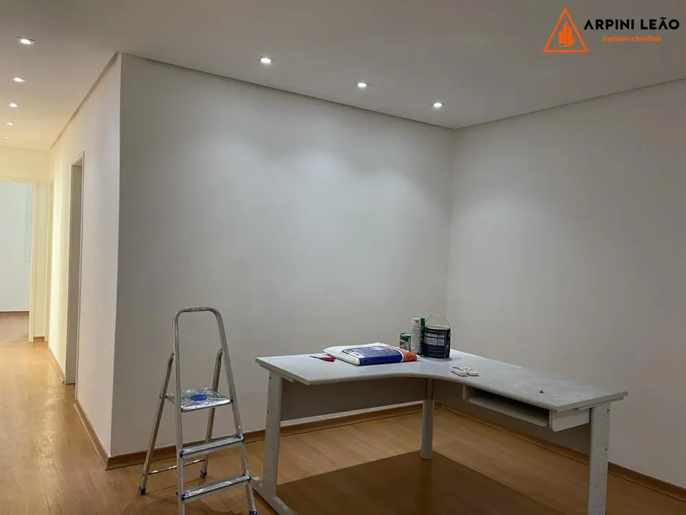 Apartamento, 2 quartos, 38 m² - Foto 2