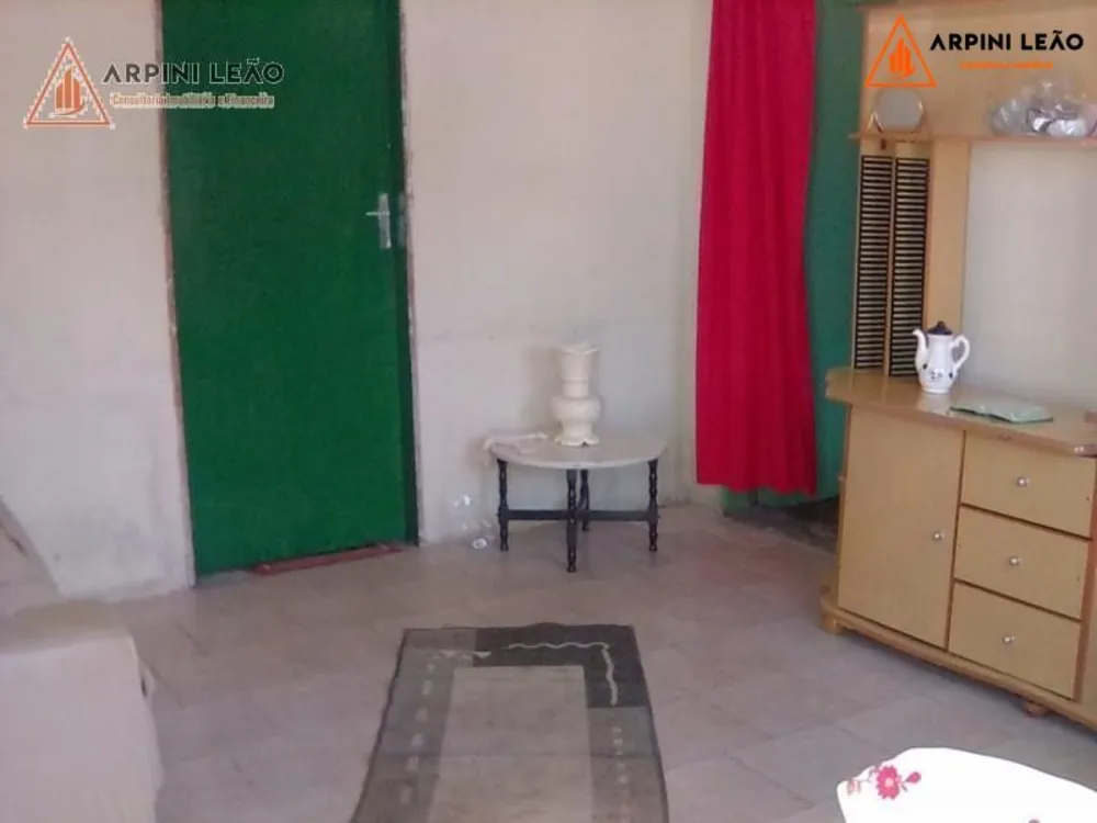 Casa, 2 quartos, 108 m² - Foto 3