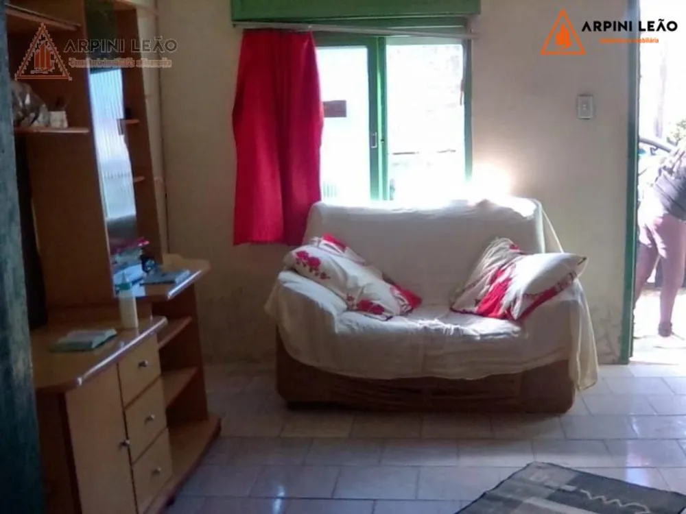 Casa, 2 quartos, 108 m² - Foto 2