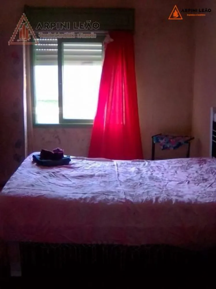 Casa, 2 quartos, 108 m² - Foto 4