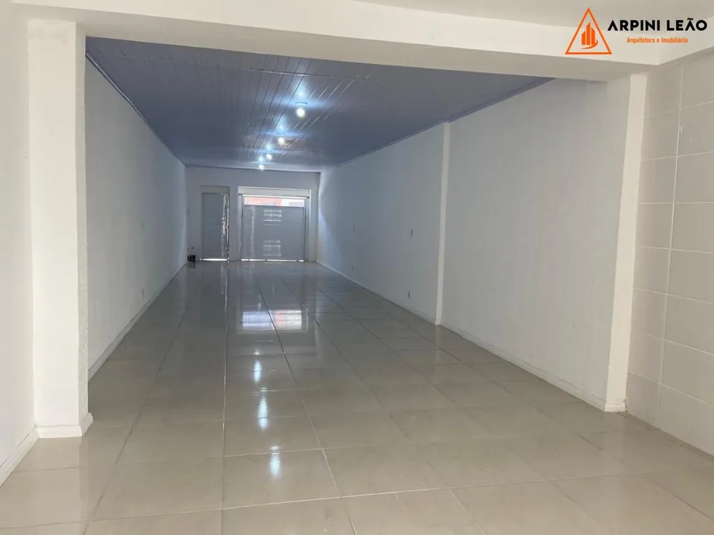 Casa, 2 quartos, 132 m² - Foto 2