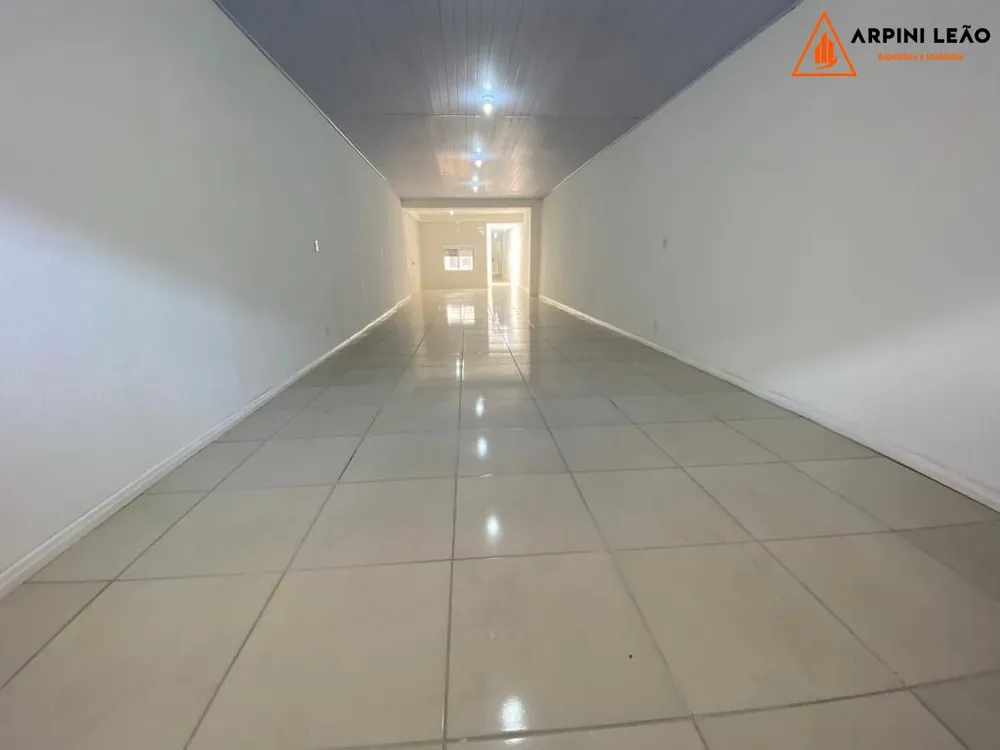 Casa, 2 quartos, 132 m² - Foto 3