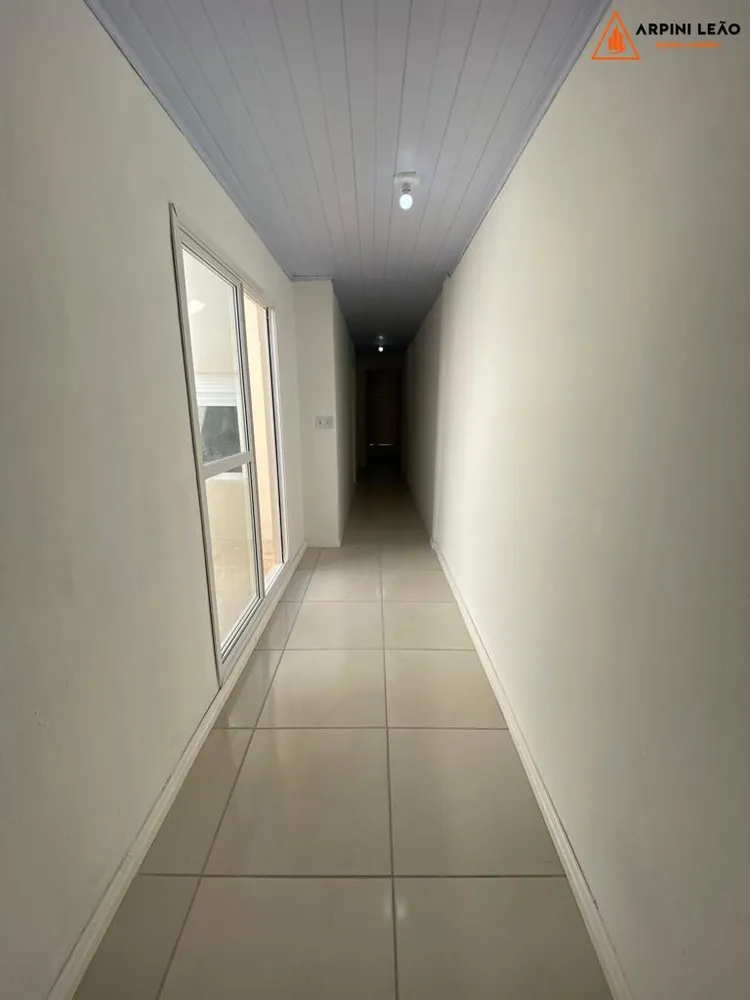 Casa, 2 quartos, 132 m² - Foto 4