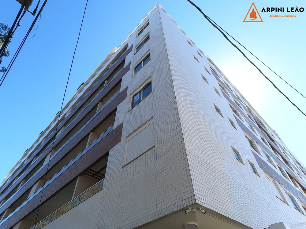 Apartamento, 4 quartos, 196 m² - Foto 3