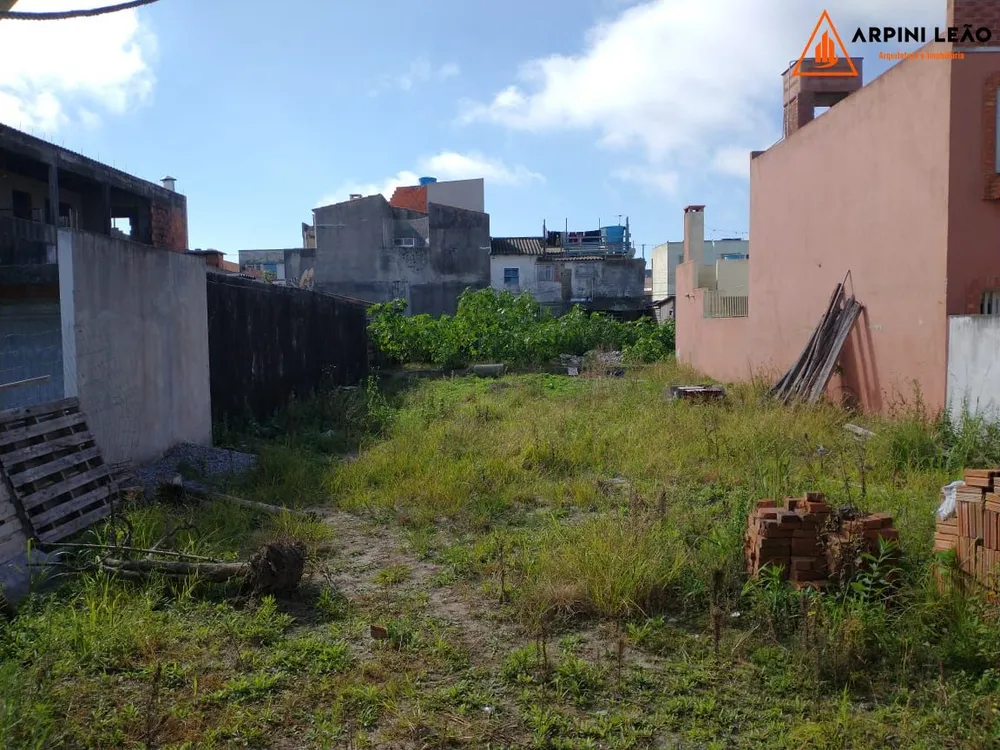 Terreno, 178 m² - Foto 1