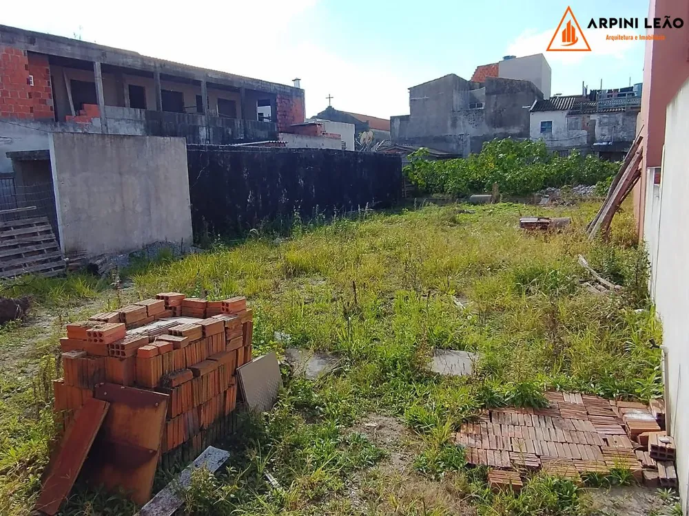 Terreno, 178 m² - Foto 2