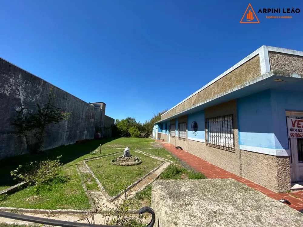 Casa, 2 quartos, 144 m² - Foto 1