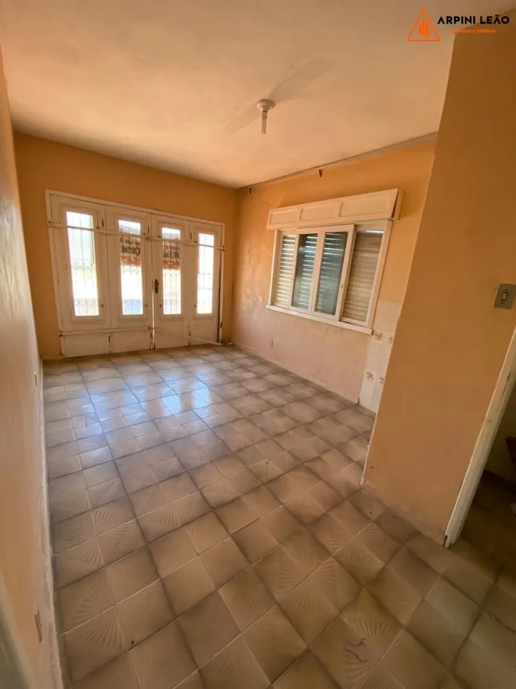 Casa, 2 quartos, 144 m² - Foto 3