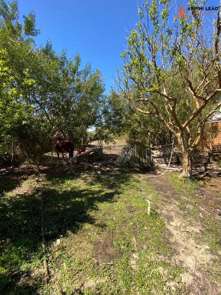 Casa, 2 quartos, 144 m² - Foto 2