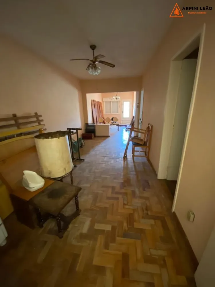 Casa, 2 quartos, 144 m² - Foto 4