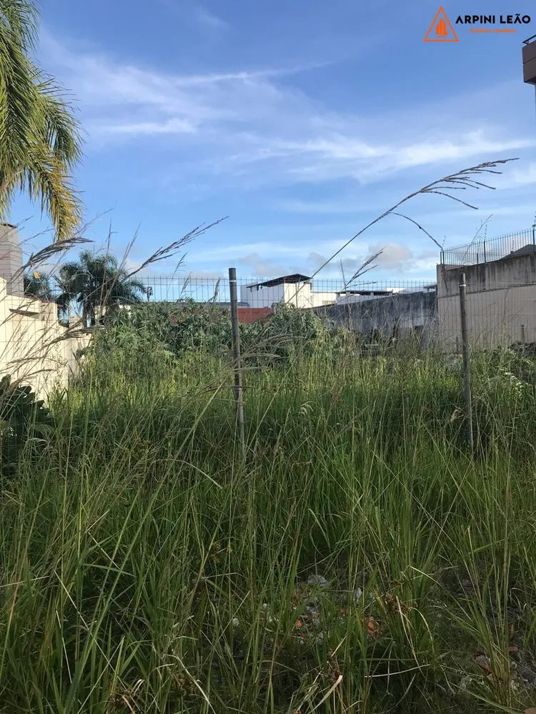 Terreno, 573 m² - Foto 3