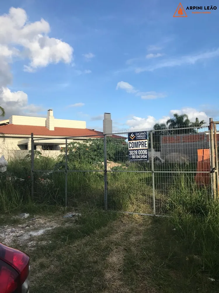 Terreno, 573 m² - Foto 2