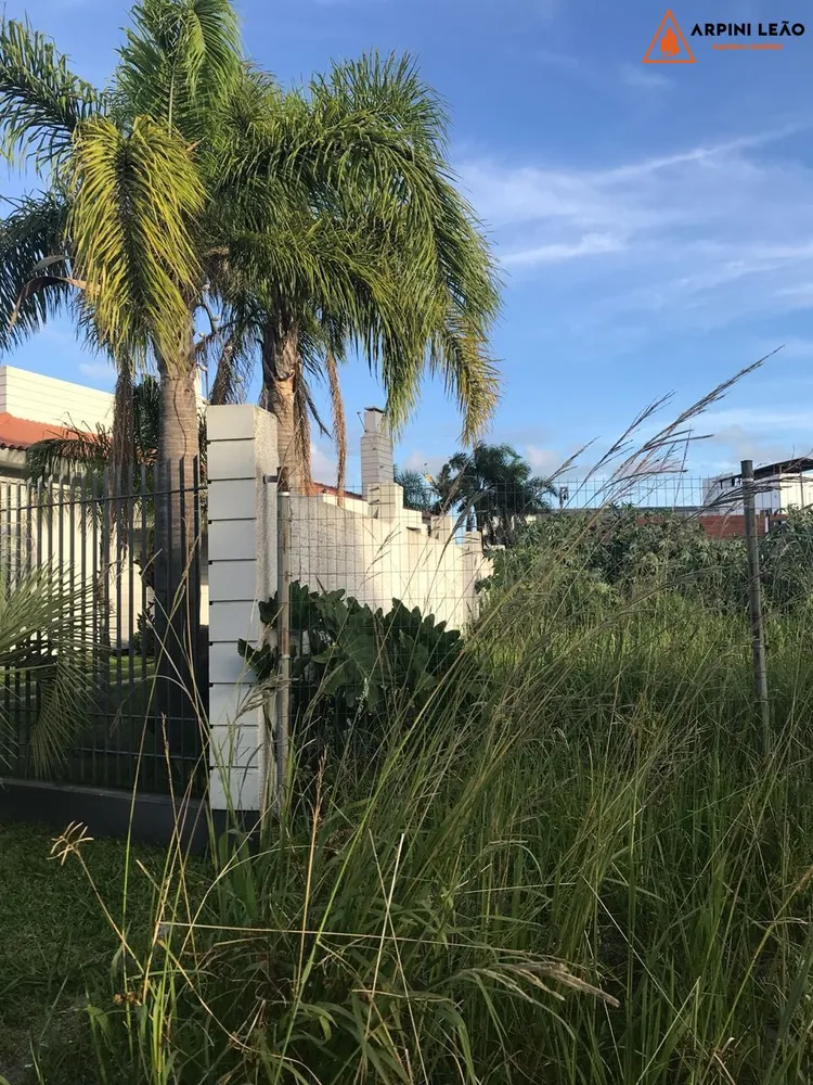 Terreno, 573 m² - Foto 4