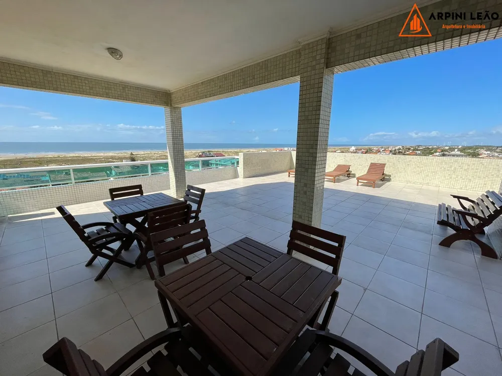 Apartamento, 2 quartos, 64 m² - Foto 3