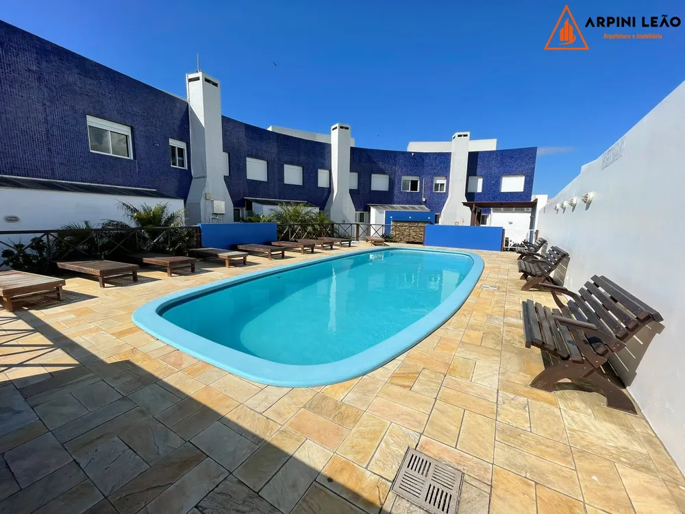 Apartamento, 2 quartos, 64 m² - Foto 2