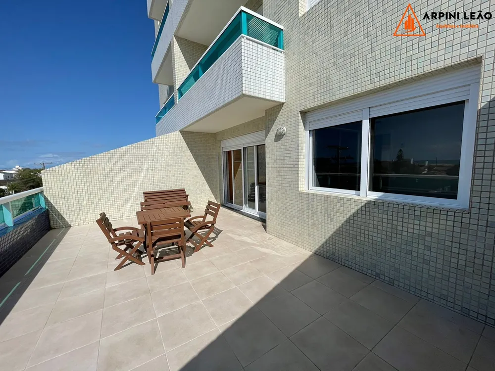 Apartamento, 2 quartos, 64 m² - Foto 4