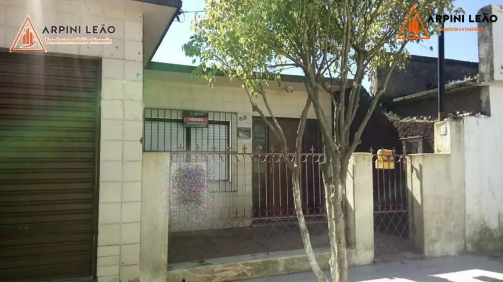 Casa, 2 quartos, 90 m² - Foto 2