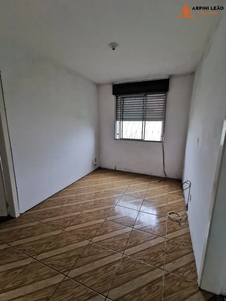 Apartamento, 1 quarto, 38 m² - Foto 2